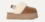 Mujer Zapatillas Funkette chestnut